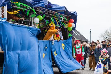 Bild 507 - Latuff 2016 Umzug